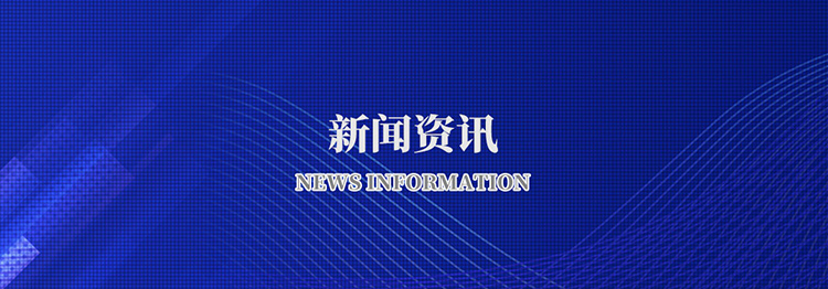 OD网页版