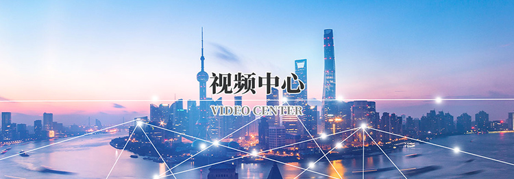 OD网页版