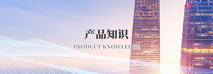OD网页版