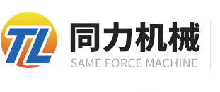 OD网页版