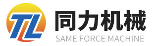 OD网页版